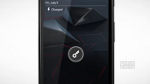 Motorola DROID RAZR HD tutorial videos leaked
