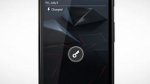 Motorola DROID RAZR HD tutorial videos leaked