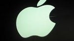 Is this the Apple iPhone 5's display assembly?