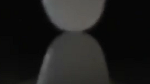 Samsung Unpacked teaser for August 29th event shows S-Pen, Samsung GALAXY Note II