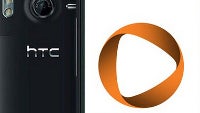 HTC writes down $40 million on OnLive gaming investment