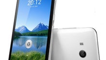 Xiaomi smartphone possibly coming to Europe in 2013