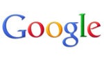 Google has not paid any blogger during the lawsuit vs. Oracle... says Google