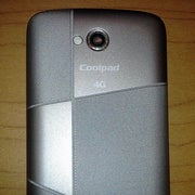 Coolpad Quattro 4G is an upcoming Android mid-range smartphone for MetroPCS
