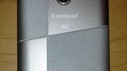 Coolpad Quattro 4G is an upcoming Android mid-range smartphone for MetroPCS