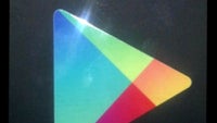 Google Play store gift cards expected to launch on August 26