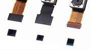 Sony announces Exmor RS branding for its stacked camera sensors, promises brilliant HDR videos