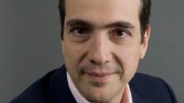 HP poaches former Nokia MeeGo chief for its Windows tablet division
