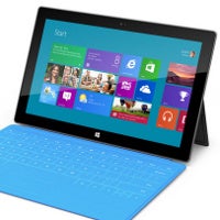 Microsoft to start by building around 3 million Surface tablets
