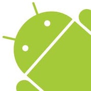 Jolla working on a 3.5-inch MeeGo smartphone that will run Android apps