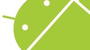 Jolla working on a 3.5-inch MeeGo smartphone that will run Android apps