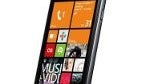 Two Samsung Omnia Windows Phone 8 handsets coming in Q4, priced as mid- to high-end