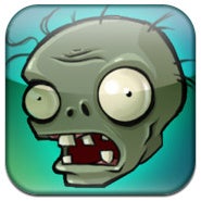 Plants vs Zombies sequel coming in early 2013