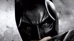 The Dark Knight Rises: Prologue app is exclusive for Nokia Lumia phones and shows events before the movie