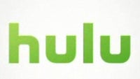 Major changes on the way for Hulu according to internal memo