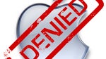 Samsung scores major victory regarding jury instructions
