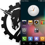 AOKP, MIUI get first official Android Jelly Bean releases
