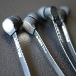 a-JAYS One+ and Four headphones hands-on