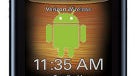 Motorola to launch a social networking phone based on Android?