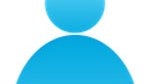 Root users get an easier way to access Jelly Bean multiple-user options