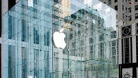 Apple Stores statistics impress: 300 million visitors since October, 50,000 Genius Bar appointments daily