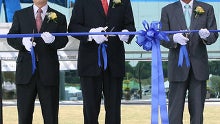 Samsung to invest $4 billion more in expansion of its Austin, Texas mobile chips factory
