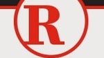 RadioShack No Contract Wireless rumored to launch on September 5