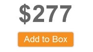 Getting rid of your iPhone 4S on the eve of the iPhone 5 launch? Gazelle locks in a timed $277 offer