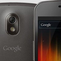 Samsung argues Galaxy Nexus had too “minuscule” sales to be a threat to Apple