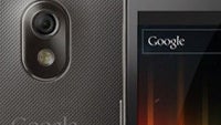 Samsung argues Galaxy Nexus had too “minuscule” sales to be a threat to Apple