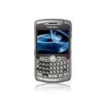 T-Mobile BlackBerry Curve users get OS 4.5 update