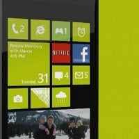 Windows Phone 8 handsets being tested on all major U.S. carriers, except Sprint