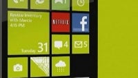 Windows Phone 8 handsets being tested on all major U.S. carriers, except Sprint