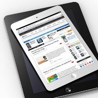 iPad mini manufacturing to reach 4 million units per month from September?