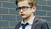 Back to school 2012: your guide to smartphones