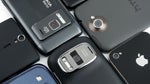 Nokia 808 PureView wins a photography award, while the Finns tease a PureView Lumia announcement