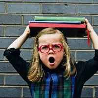Back to school 2012: your guide to tablets