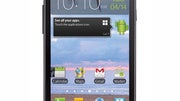 Prepaid Samsung Galaxy S II coming soon to Net10