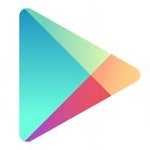 Google Play gift cards are now official and will be found at Radio Shack, Target and GameStop