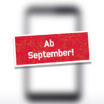 German carrier announces September availability of the next Apple iPhone