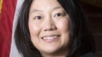 Apple v. Samsung jurors are told not to update devices or load apps during deliberation