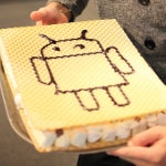 Android 4.0.4 coming to Sony's 2011 Xperia lineup