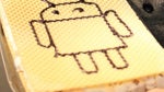 Android 4.0.4 coming to Sony's 2011 Xperia lineup