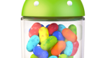 Jelly Bean coming to International Samsung Galaxy S III next week