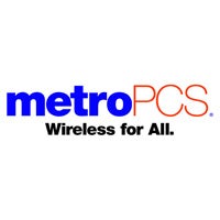 MetroPCS offering unlimited everything for a limited time, announces price of LG Motion 4G