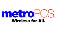 MetroPCS offering unlimited everything for a limited time, announces price of LG Motion 4G