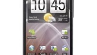 Official Ice Cream Sandwich ROM for the HTC Thunderbolt leaked