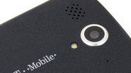 T-Mobile accused of misleading customers with inaccurate camera specs