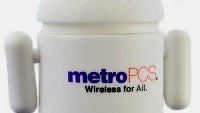 MetroPCS introduces Samsung Galaxy S III to its fall lineup, goes well with its new $55 all-you-can-eat LTE plan