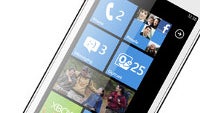 Chinese ZTE to introduce first Windows Phone 8 devices only in late 2013